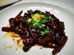 -白家餐厅(徐家汇店)