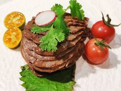 -湖碟轩·私厨坊(张家港店)