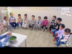 -小米乐儿童之家