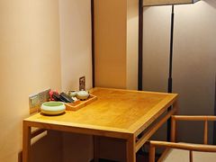 -成都皈徕栖精品酒店(四川大学九眼桥店)