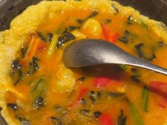 -刀板香·安徽菜(胜利路店)