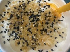-马艾萨中国兰州传统牛肉面(惠新里店)