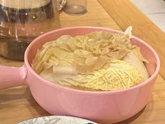 -王二爷药膳鸡(仙林学衡路店)