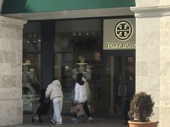 -京津佛罗伦萨小镇