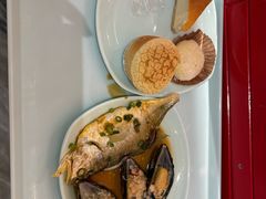 -堂会·KTV·自助餐·团建聚会(天河店)