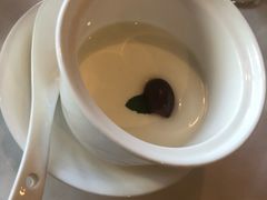 -红门金汤·港式火锅(英皇集团中心店)