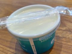 -壹零捌道·北京烤鸭(车公庄店)