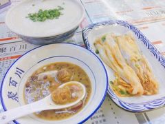 -聚百川(增城西城路店)