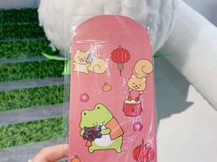 -Sony Store 索尼(上海淮海中路店)