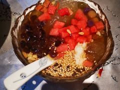 -红辣椒·川菜·火锅(张杨路店)