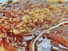 -钟方模白家肥肠粉(春熙店)