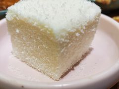 -蚝英雄·自助烤蚝(高新店)