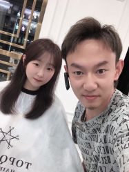 -TOP HAIR SALON