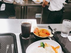 -大家乐(广州天河城六楼店)