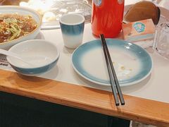-遇东北林区铁锅炖(南开店)