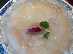 -董家湾重庆老火锅(嘉华店)