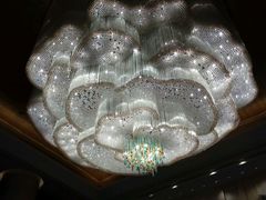-广州增城富力万达嘉华酒店(增城万达广场地铁站店)