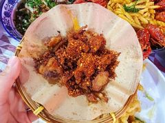 -徐嘉赫龙虾馆