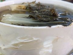 -海鲜街菜馆(海珠南路店)