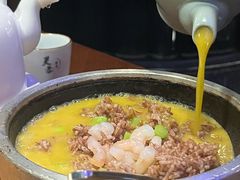 -映水芙蓉(上海万象城店)