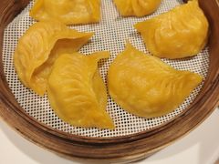 -连鹭海鲜·大连菜(星海店)