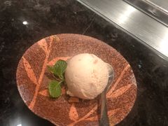 -Ginza Onodera铁板烧(外滩十八号店)