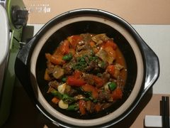 -时间仓(月湖公园店)