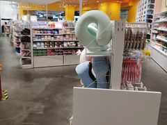 -KKV(重庆光环购物公园店)