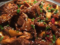 -胖哥俩肉蟹煲(杭州下沙学林街店)