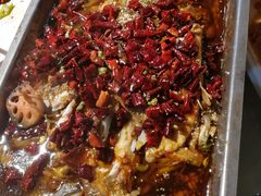 -大宝全猪馆(南京路店)