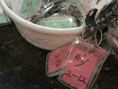 android_upload_pic-吾味香葫芦头(安西街店)