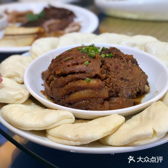 菜根源酒店(西乡店)