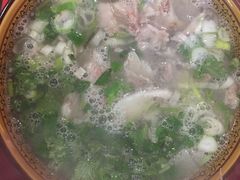 -大亮羊肉泡