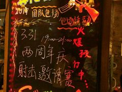 -真枪会射击俱乐部(河西中央公园店)