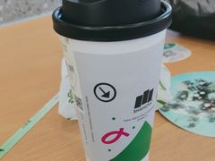 -雾与山茶(大禹城店)