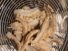 -食潮汕头鲜牛馆(望京保利店)