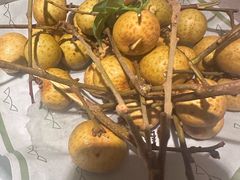 -山缓缓火锅(上海闵行龙湖店)