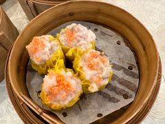 -顶好海鲜酒家