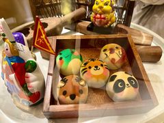 -北京稻香村(零号店)