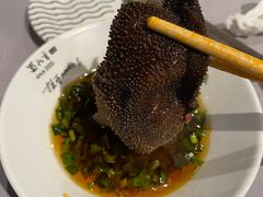 -蜀九香火锅(玉林店)