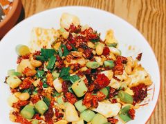 -湘味淳(千禧街店)