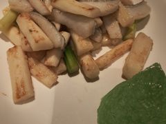 -悦海堂(金融街购物中心店)