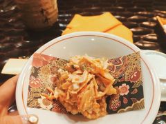 -松涛日本料理