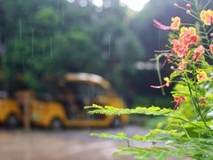 -开心农场温泉度假村