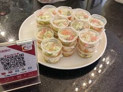 -凯思大酒店