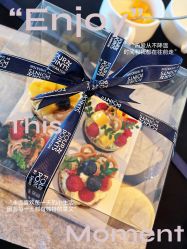 -福朋喜来登酒店·宴会厅
