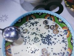 -冷峰马家鸡蛋牛奶醪糟(八朗学五巷店)