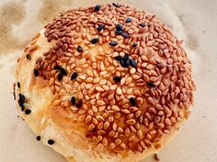 -上海蟹壳黄(徐汇区嘉陵菜市场店)