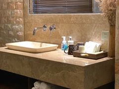 -厦门日月谷温泉渡假村