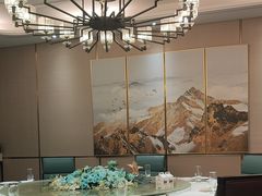 -御和宴·精品粤菜(天润御海湾店)